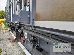Strautmann SZK 1802-H