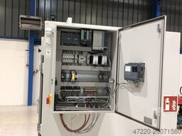PCP Machinery GmbH PCP Machinery GmbH PCP Machinery GmbH