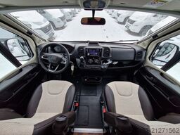 WEINSBERG CaraCompact 600 MEG EDITION PEPPER