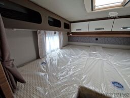 WEINSBERG CaraCompact 600 MEG EDITION PEPPER