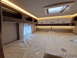 WEINSBERG CaraCompact 600 MEG EDITION PEPPER