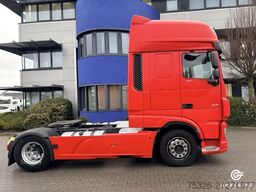 DAF XF 480 FT SSC, NA/PTO