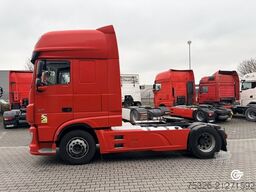 DAF XF 480 FT SSC, NA/PTO