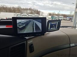 MERCEDES-BENZ 2540 L Actros 6x2 Fahrschule 5-Sitzer Liftachse