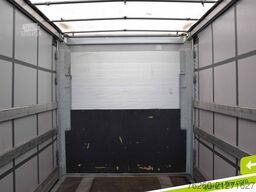 SCHMITZ CARGOBULL NEUE Plane, XL Zertifikat, Multilook, Alu-Latten