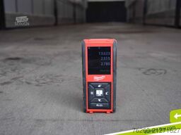 SCHMITZ CARGOBULL NEUE Plane, XL Zertifikat, Multilook, Alu-Latten