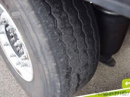 SCHMITZ CARGOBULL NEUE Plane, XL Zertifikat, Multilook, Alu-Latten