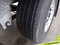 SCHMITZ CARGOBULL NEUE Plane, XL Zertifikat, Multilook, Alu-Latten