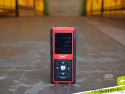 KÖGEL Palettenkasten Lochrahmen SAF - Achsen