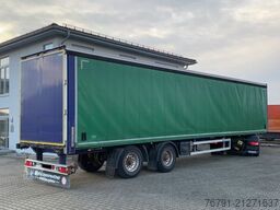 KOTSCHENREUTHER Orten Libner SafeServer_ Türen_ Lenkachse_13,62m