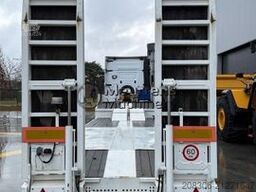 NOOTEBOOM Nooteboom OSD-48-03