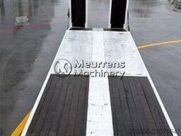 NOOTEBOOM Nooteboom OSD-48-03