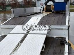 NOOTEBOOM Nooteboom OSD-48-03