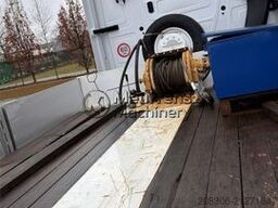 NOOTEBOOM Nooteboom OSD-48-03