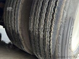 NOOTEBOOM Nooteboom OSD-48-03