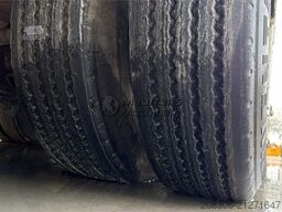 NOOTEBOOM Nooteboom OSD-48-03