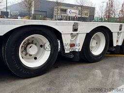 NOOTEBOOM Nooteboom OSD-48-03