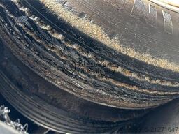 NOOTEBOOM Nooteboom OSD-48-03