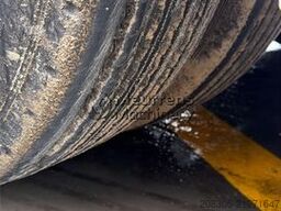 NOOTEBOOM Nooteboom OSD-48-03