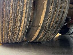 NOOTEBOOM Nooteboom OSD-48-03