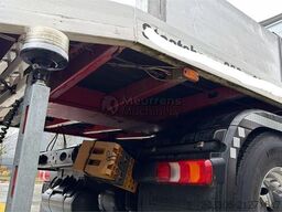 NOOTEBOOM Nooteboom OSD-48-03