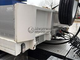 NOOTEBOOM Nooteboom OSD-48-03