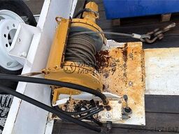 NOOTEBOOM Nooteboom OSD-48-03