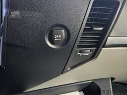 MERCEDES-BENZ Antos 1830 Jumbozug Durchlader Standort Schweiz