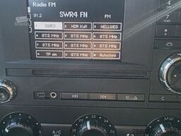 MERCEDES-BENZ Antos 1830 Jumbozug Durchlader Standort Schweiz