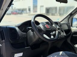 2024 Fiat Ducato Weinsberg Carasuite Entièrement équipé | Couchages 5