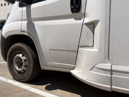 2024 Fiat Ducato Weinsberg Carasuite Entièrement équipé | Couchages 5