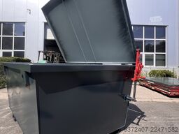 Multiservice Srl Multiservice Srl Multiservice Srl