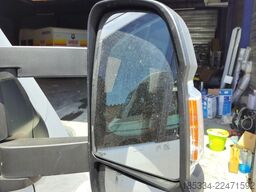 2024 Fiat Ducato Weinsberg Carasuite Automatique | Couchages pour 5
