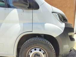 2024 Fiat Ducato Weinsberg Carasuite Automatique | Couchages pour 5