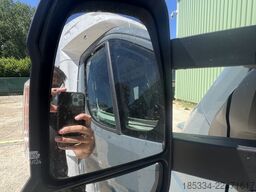 2024 Fiat Ducato Weinsberg Carasuite Automatique | Couchages pour 5