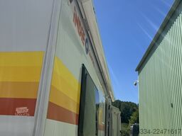 2024 Fiat Ducato Weinsberg Carasuite Automatique | Couchages pour 5
