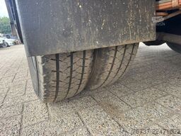 Mitsubishi Canter **BELGIAN ORIGINE**