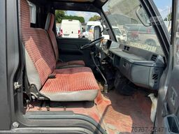 CAMION IMPEX GmbH CAMION IMPEX GmbH CAMION IMPEX GmbH