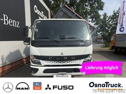 Mitsubishi Canter 7C18 3-Seitenkipper Klima,Nutzlast 3800KG
