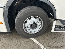 Volvo FH 460 Globetrotter XL / 279 dkm / Tacho V2 / 2...