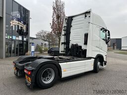 Volvo FH 500 Globetrotter XL / Tacho V2 / Stand Klima...