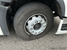 Volvo FH 500 Globetrotter XL / Tacho V2 / Stand Klima...