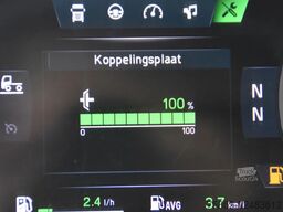Scania S520 V8 NGS 6x2/4NB - NEW TACHO - RETARDER - FU...