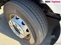 MAN TGX 18.470 4x2 BL SA