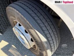 MAN TGX 18.470 4x2 BL SA