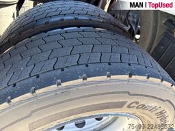 MAN TGX 18.470 4x2 BL SA