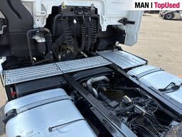 MAN TGX 18.470 4x2 LL SA