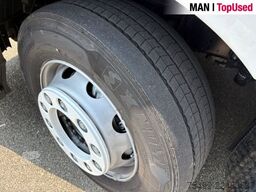 MAN TGX 18.470 4x2 LL SA