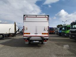 Volvo FL 240