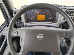 Nutzfahrzeuge 2000 GmbH Nutzfahrzeuge 2000 GmbH Nutzfahrzeuge 2000 GmbH